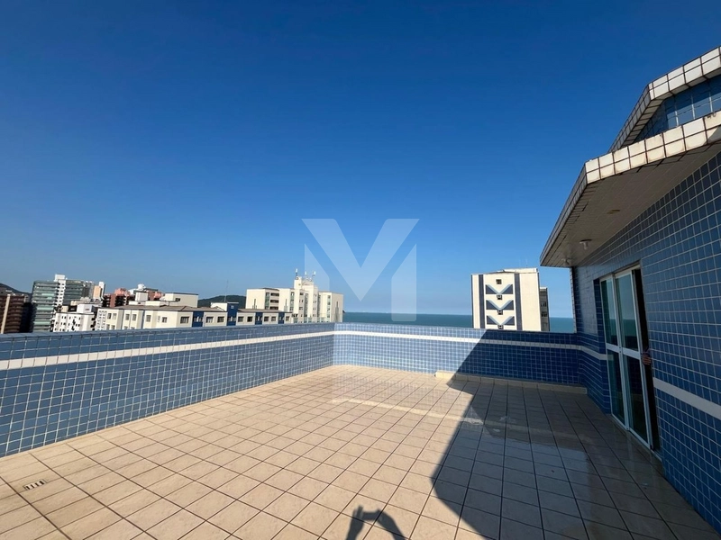 Oportunidade 03 Quartos na Vila Guilhermina Praia Grande - SP: 26ª foto da galeria de imagens do imóvel
