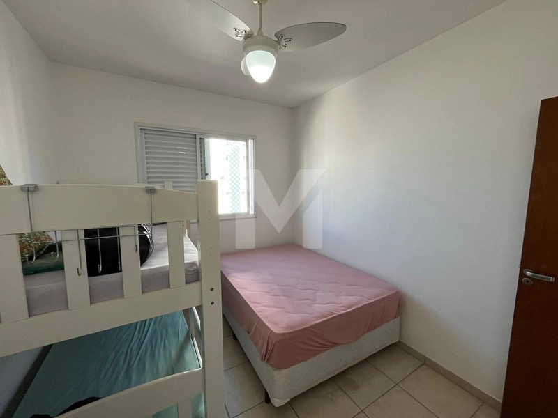Oportunidade 03 Quartos na Vila Guilhermina Praia Grande - SP: 11ª foto da galeria de imagens do imóvel