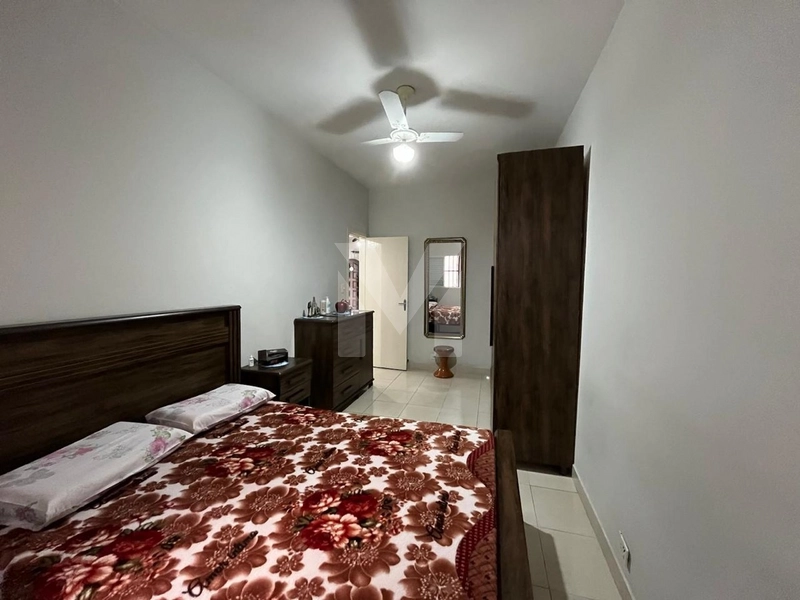 Oportunidade Casa de 02 Quartos no Boqueirão Praia Grande - SP.: 12ª foto da galeria de imagens do imóvel