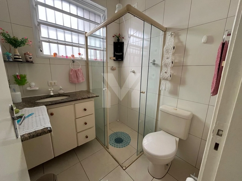 Oportunidade Casa de 02 Quartos no Boqueirão Praia Grande - SP.: 13ª foto da galeria de imagens do imóvel