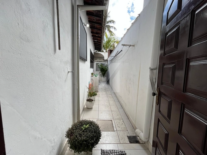 Oportunidade Casa de 02 Quartos no Boqueirão Praia Grande - SP.: 20ª foto da galeria de imagens do imóvel