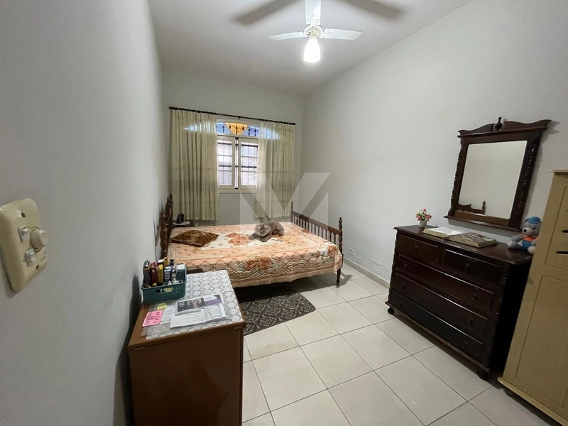 Oportunidade Casa de 02 Quartos no Boqueirão Praia Grande - SP.: 7ª foto da galeria de imagens do imóvel