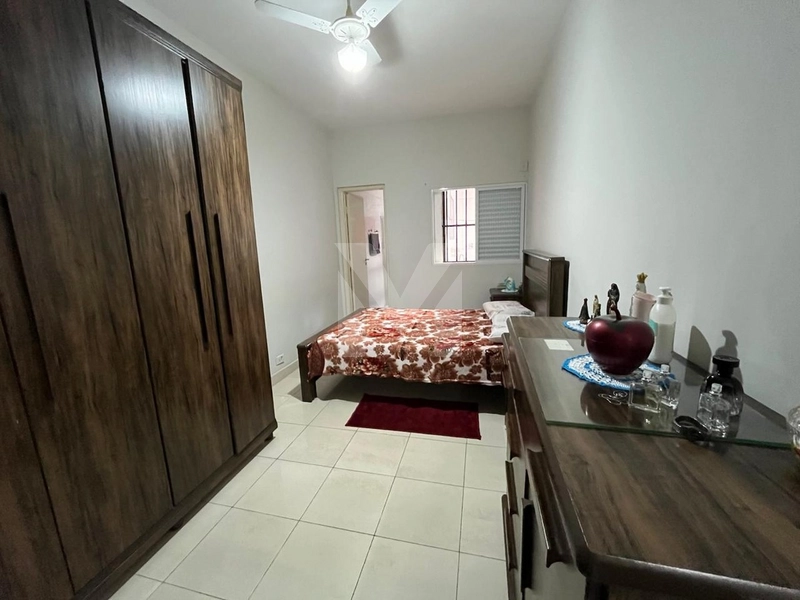 Oportunidade Casa de 02 Quartos no Boqueirão Praia Grande - SP.: 10ª foto da galeria de imagens do imóvel