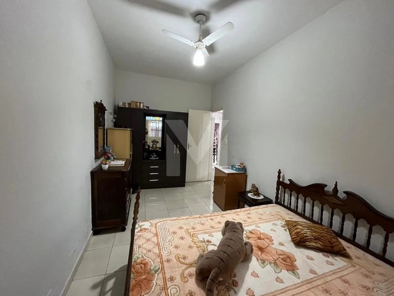Oportunidade Casa de 02 Quartos no Boqueirão Praia Grande - SP.: 8ª foto da galeria de imagens do imóvel