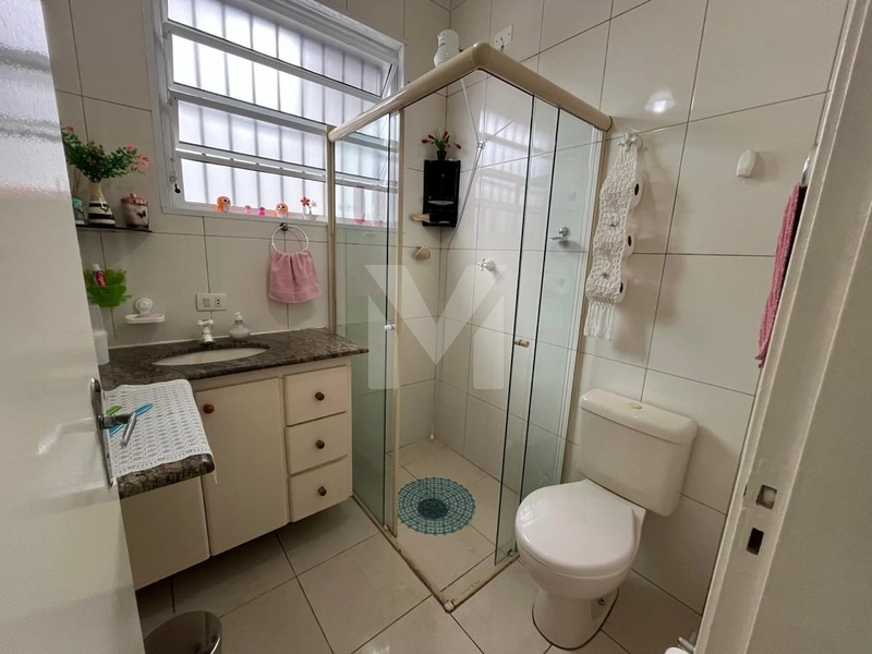 Oportunidade Casa de 02 Quartos no Boqueirão Praia Grande - SP.: 14ª foto da galeria de imagens do imóvel