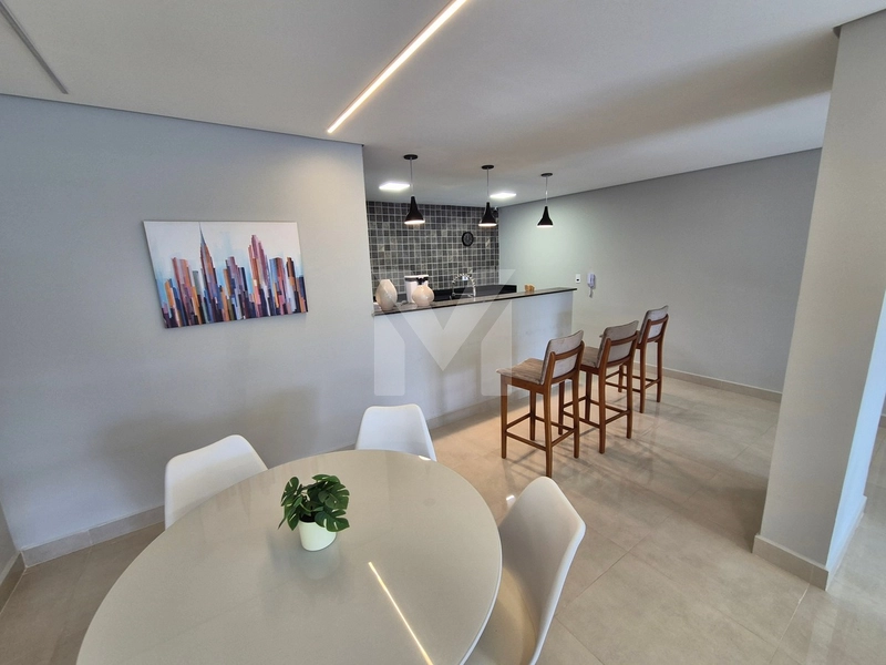 Apartamento para Locação – Vista Mar Definitiva!: 21ª foto da galeria de imagens do imóvel