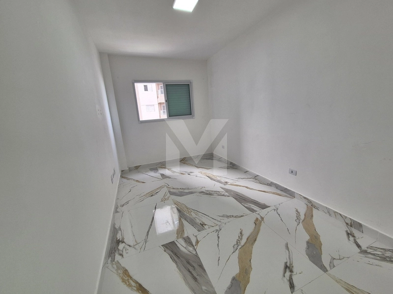 Apartamento para Locação – Vista Mar Definitiva!: 10ª foto da galeria de imagens do imóvel