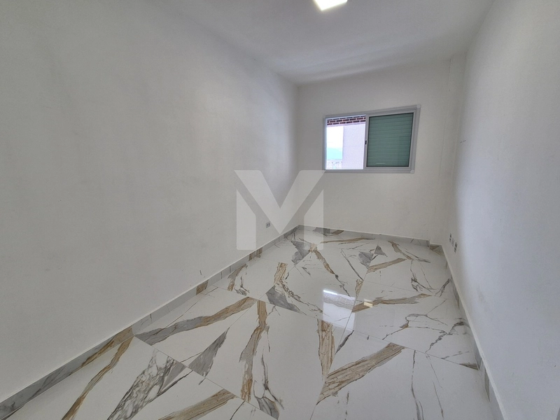 Apartamento para Locação – Vista Mar Definitiva!: 8ª foto da galeria de imagens do imóvel