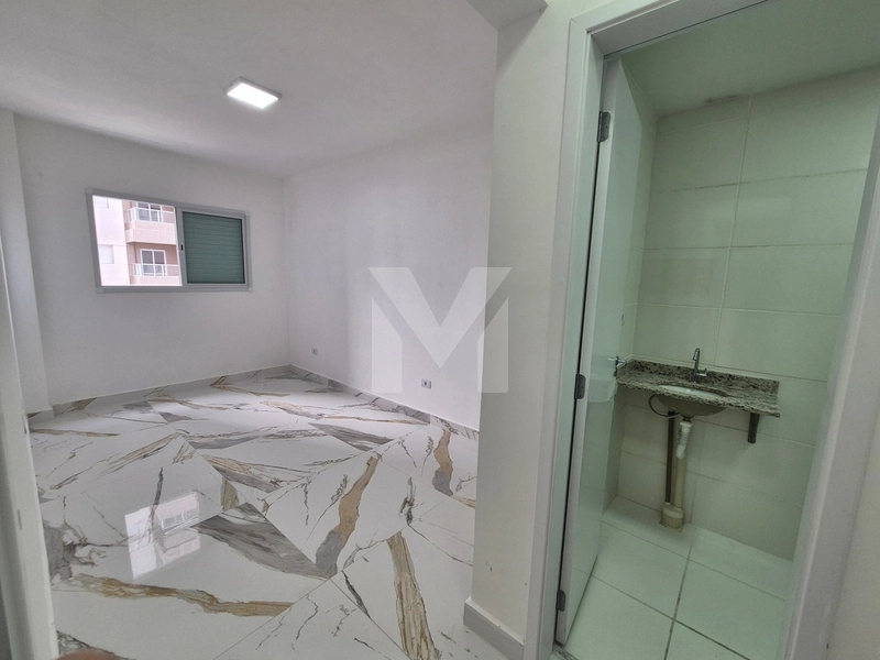 Apartamento para Locação – Vista Mar Definitiva!: 9ª foto da galeria de imagens do imóvel