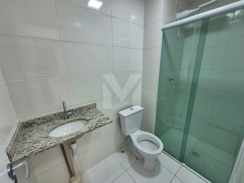 Apartamento para Locação – Vista Mar Definitiva!: 11ª foto da galeria de imagens do imóvel