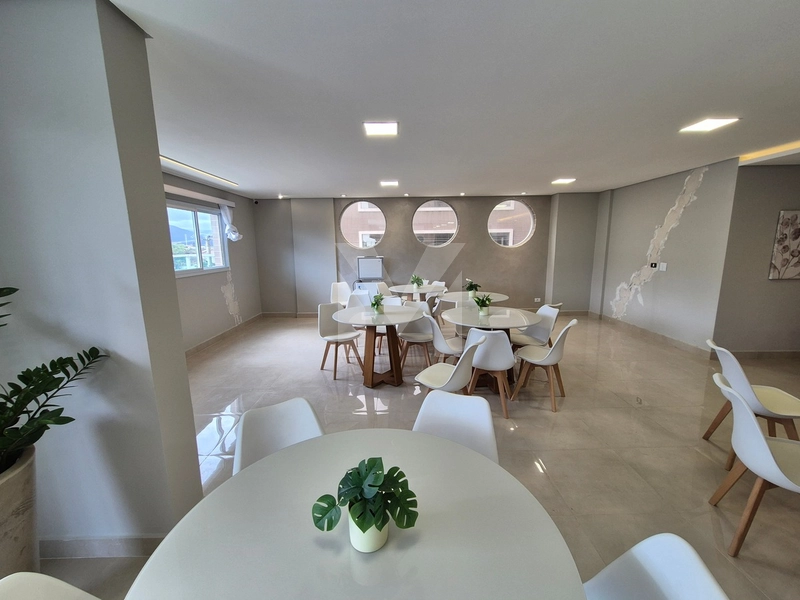Apartamento para Locação – Vista Mar Definitiva!: 20ª foto da galeria de imagens do imóvel