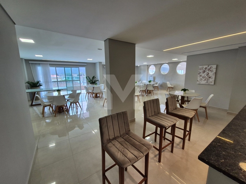 Apartamento para Locação – Vista Mar Definitiva!: 23ª foto da galeria de imagens do imóvel