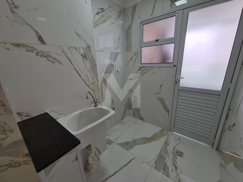 Apartamento para Locação – Vista Mar Definitiva!: 4ª foto da galeria de imagens do imóvel