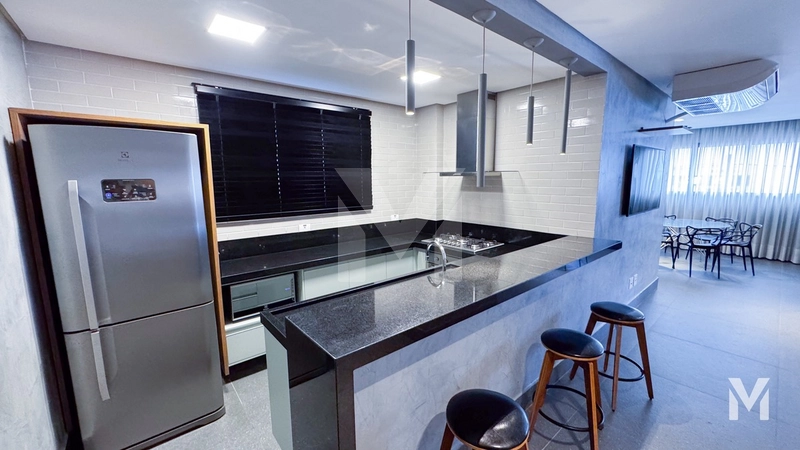 Apartamento pronto para morar: 13ª foto da galeria de imagens do imóvel