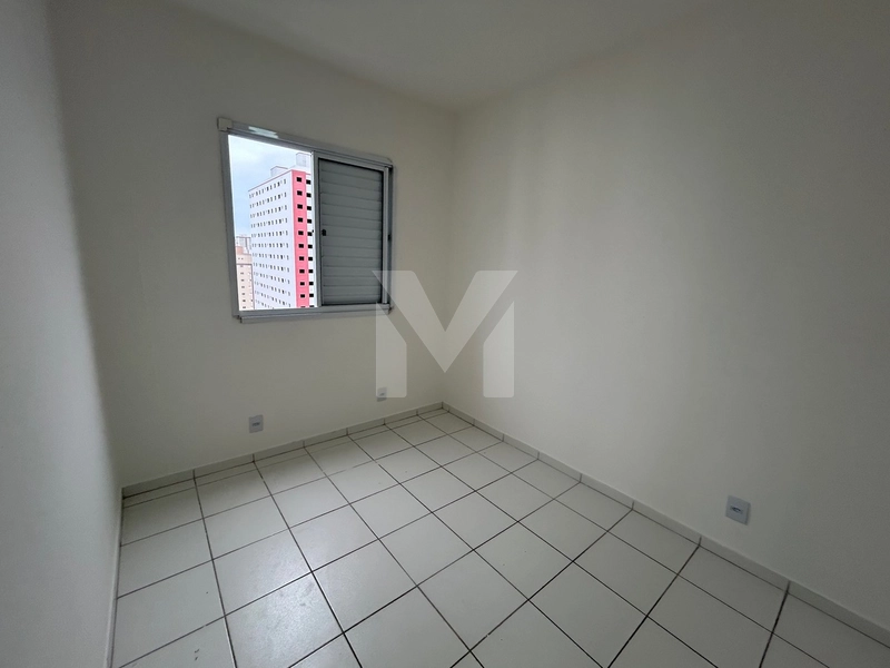 Apartamento de 02 Dormitório Ocian Praia Grande - SP.: 14ª foto da galeria de imagens do imóvel