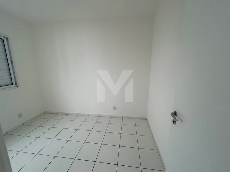 Apartamento de 02 Dormitório Ocian Praia Grande - SP.: 13ª foto da galeria de imagens do imóvel