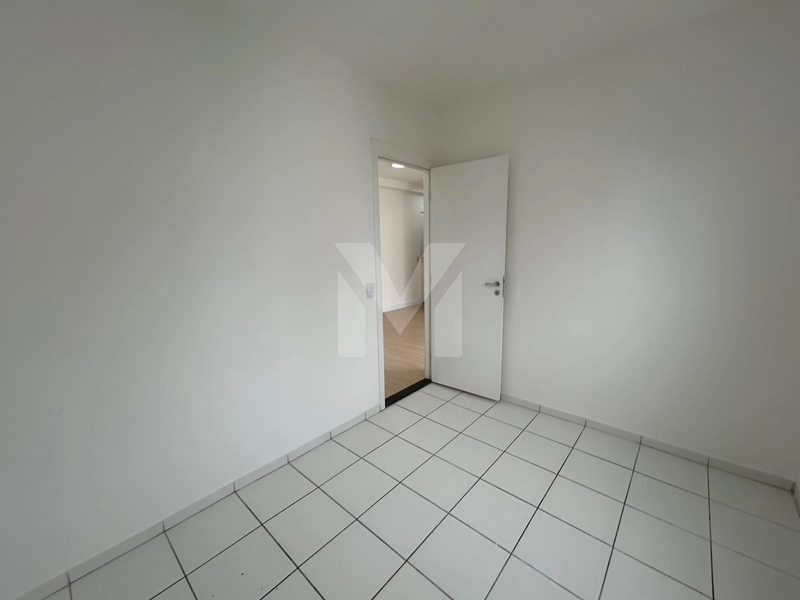 Apartamento de 02 Dormitório Ocian Praia Grande - SP.: 10ª foto da galeria de imagens do imóvel