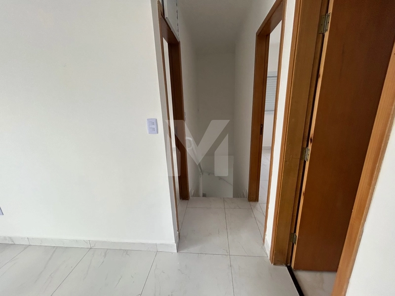 Apartamento de 02 Dormitório Ocian Praia Grande - SP.: 16ª foto da galeria de imagens do imóvel