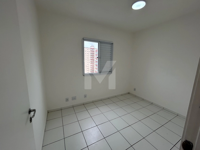 Apartamento de 02 Dormitório Ocian Praia Grande - SP.: 8ª foto da galeria de imagens do imóvel