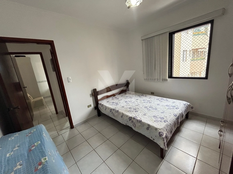 Apartamento com 2 dormitórios C/ 1 suíte Tupi - Praia Grande sp: 19ª foto da galeria de imagens do imóvel