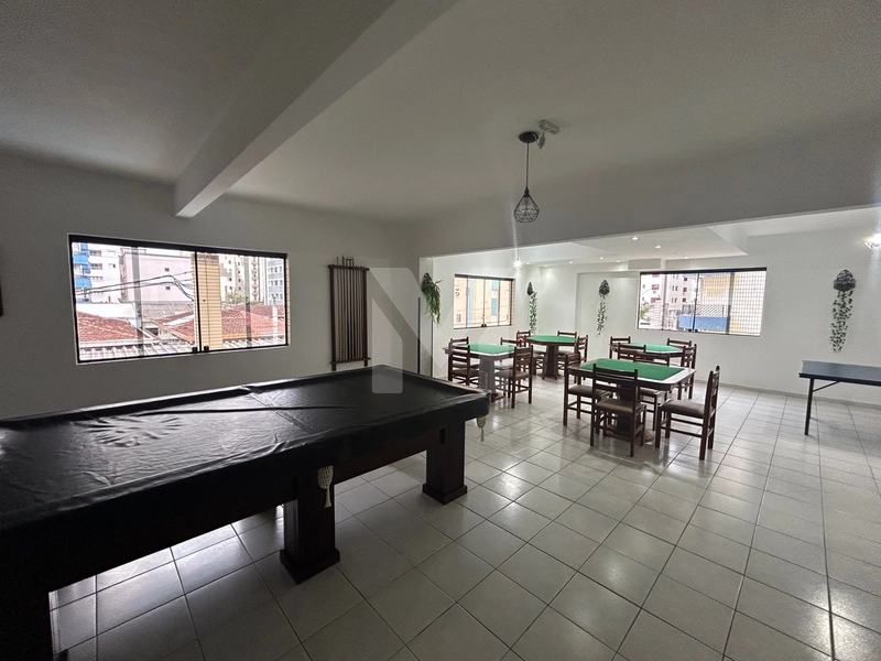 Apartamento com 2 dormitórios C/ 1 suíte Tupi - Praia Grande sp: 20ª foto da galeria de imagens do imóvel