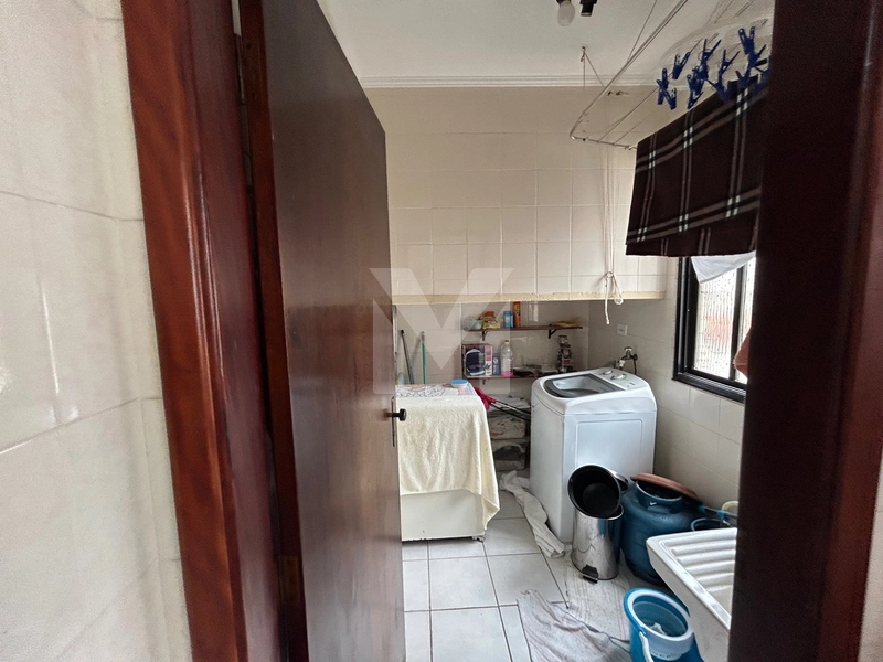 Apartamento com 2 dormitórios C/ 1 suíte Tupi - Praia Grande sp: 5ª foto da galeria de imagens do imóvel