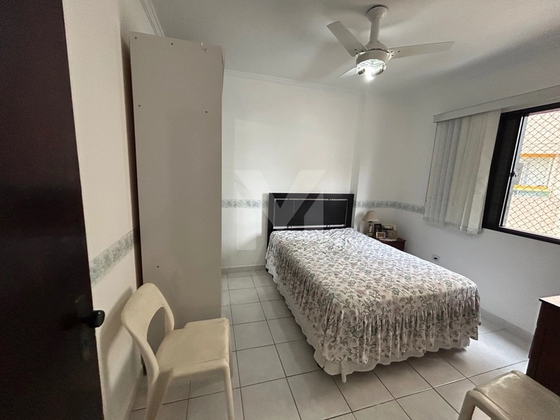 Apartamento com 2 dormitórios C/ 1 suíte Tupi - Praia Grande sp: 11ª foto da galeria de imagens do imóvel