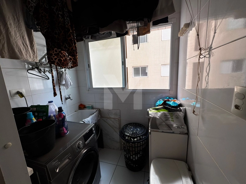 : 8ª foto da galeria de imagens do imóvel
