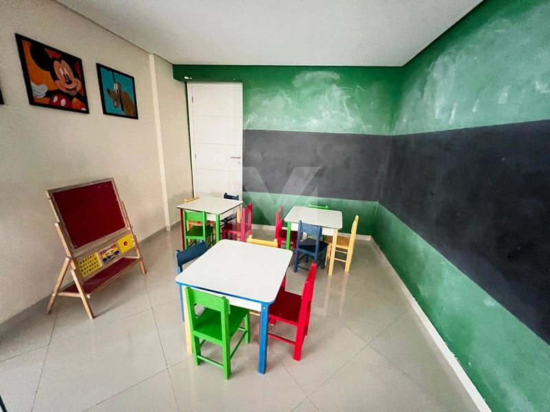 : 28ª foto da galeria de imagens do imóvel