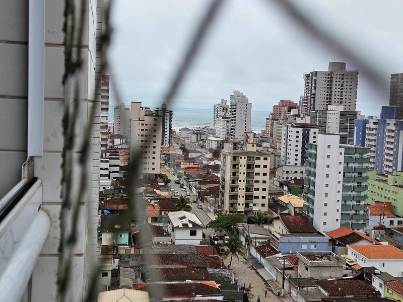 2 Dormitórios + Suíte: 24ª foto da galeria de imagens do imóvel