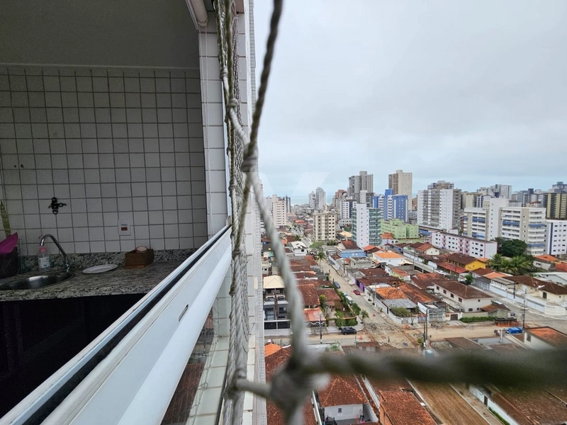 2 Dormitórios + Suíte: 25ª foto da galeria de imagens do imóvel
