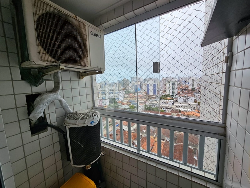 2 Dormitórios + Suíte: 13ª foto da galeria de imagens do imóvel