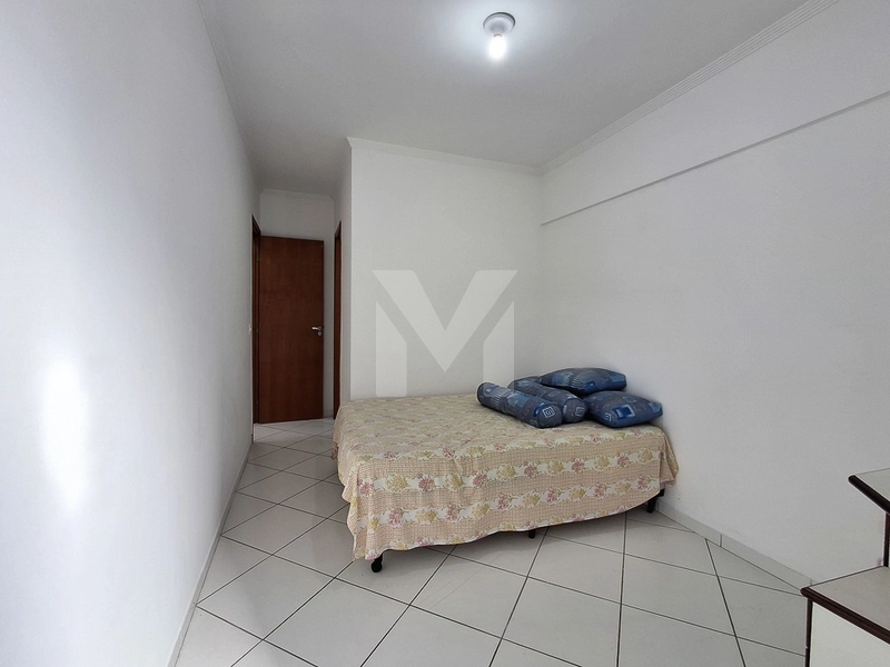Apartamento frente mar 2 dormitórios e sacada gourmet por R$ 550 mil: 31ª foto da galeria de imagens do imóvel