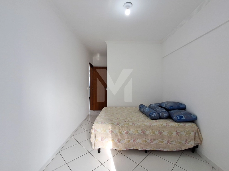 Apartamento frente mar 2 dormitórios e sacada gourmet por R$ 550 mil: 33ª foto da galeria de imagens do imóvel