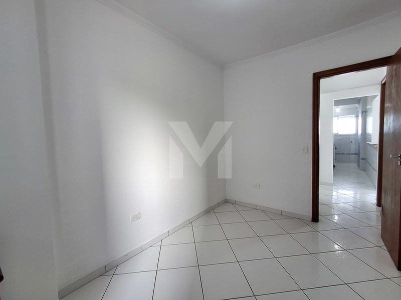 Apartamento frente mar 2 dormitórios e sacada gourmet por R$ 550 mil: 25ª foto da galeria de imagens do imóvel