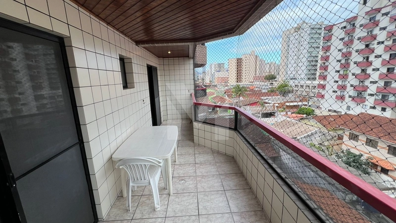 Oportunidade de 1 dormitório: 19ª foto da galeria de imagens do imóvel
