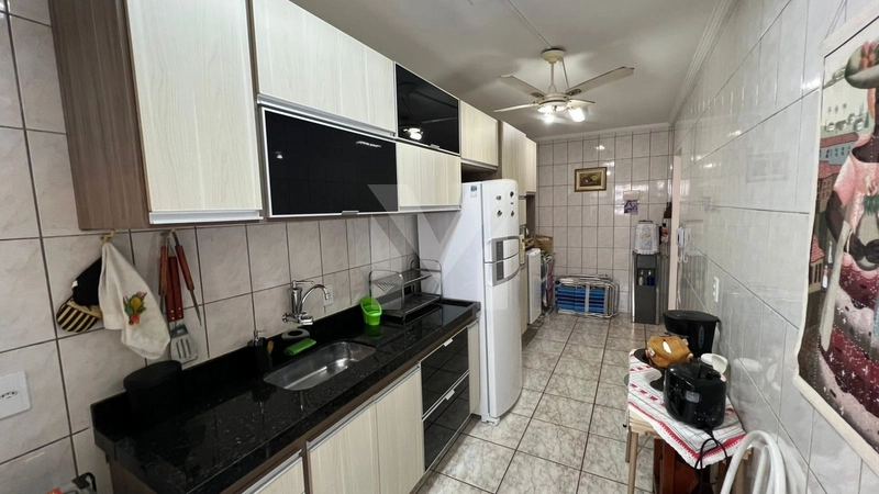 Oportunidade de 1 dormitório: 9ª foto da galeria de imagens do imóvel