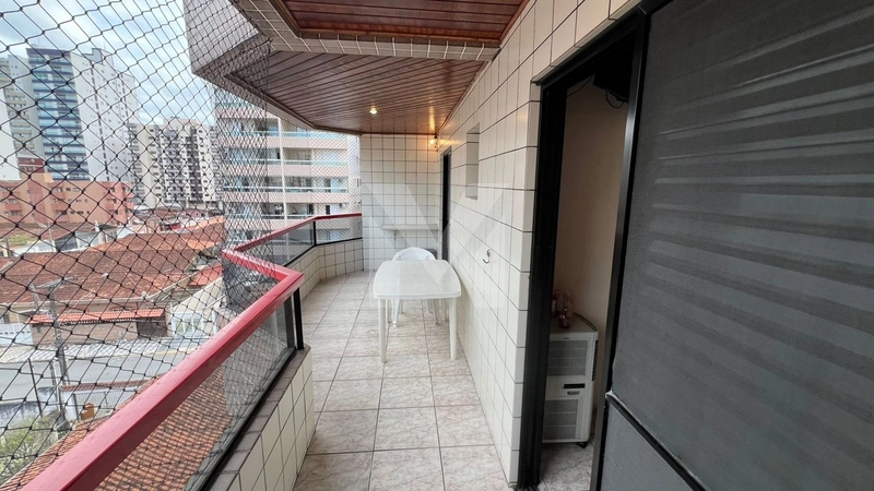 Oportunidade de 1 dormitório: 1ª foto da galeria de imagens do imóvel