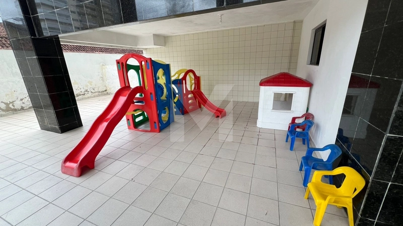 Oportunidade de 1 dormitório: 23ª foto da galeria de imagens do imóvel
