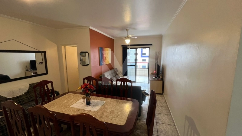 Oportunidade de 1 dormitório: 2ª foto da galeria de imagens do imóvel