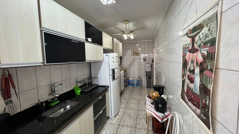 Oportunidade de 1 dormitório: 11ª foto da galeria de imagens do imóvel