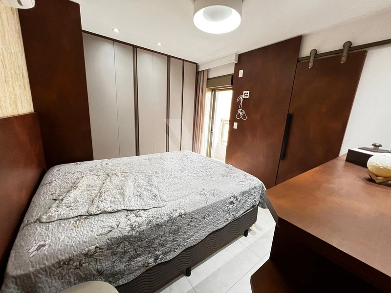 3 Dorm - Porteira Fechada: 19ª foto da galeria de imagens do imóvel