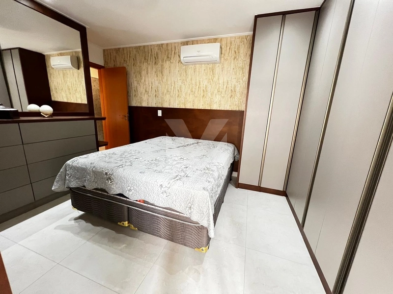 3 Dorm - Porteira Fechada: 21ª foto da galeria de imagens do imóvel