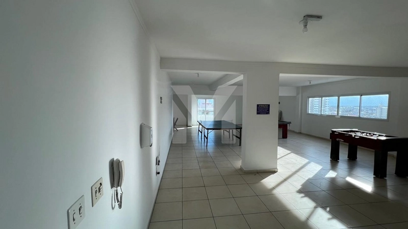 oportunidade na Mirim: 21ª foto da galeria de imagens do imóvel
