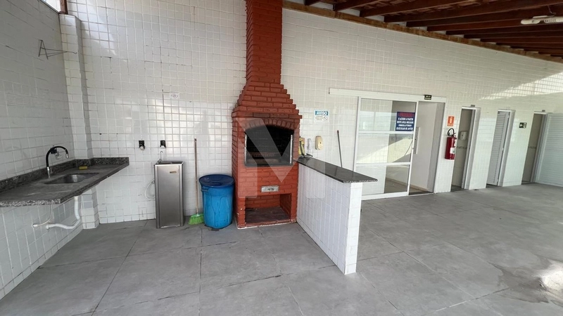 oportunidade na Mirim: 23ª foto da galeria de imagens do imóvel