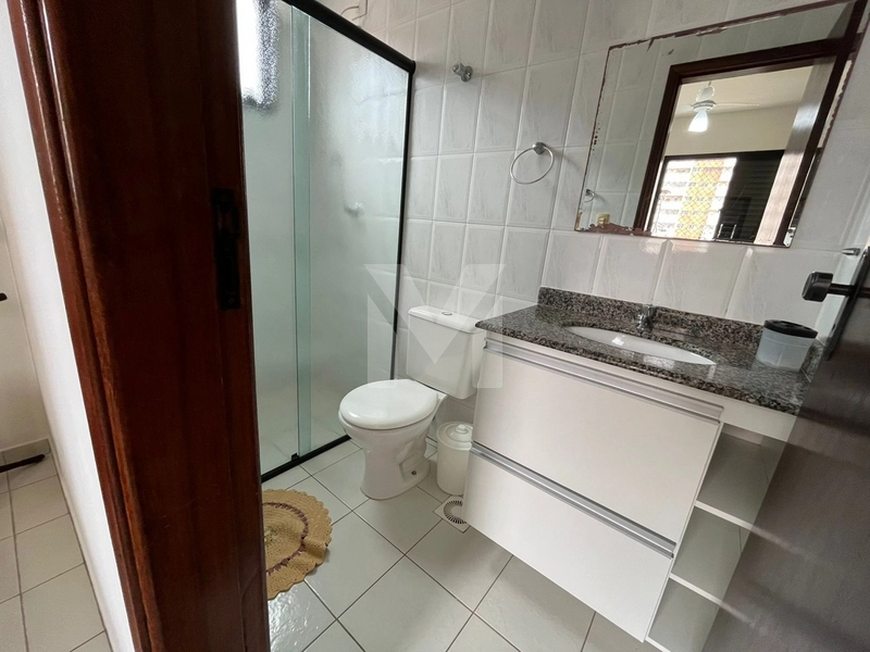 Apartamento à Venda – 2 Dormitórios – Jardim Real, Praia Grande - SP.: 25ª foto da galeria de imagens do imóvel