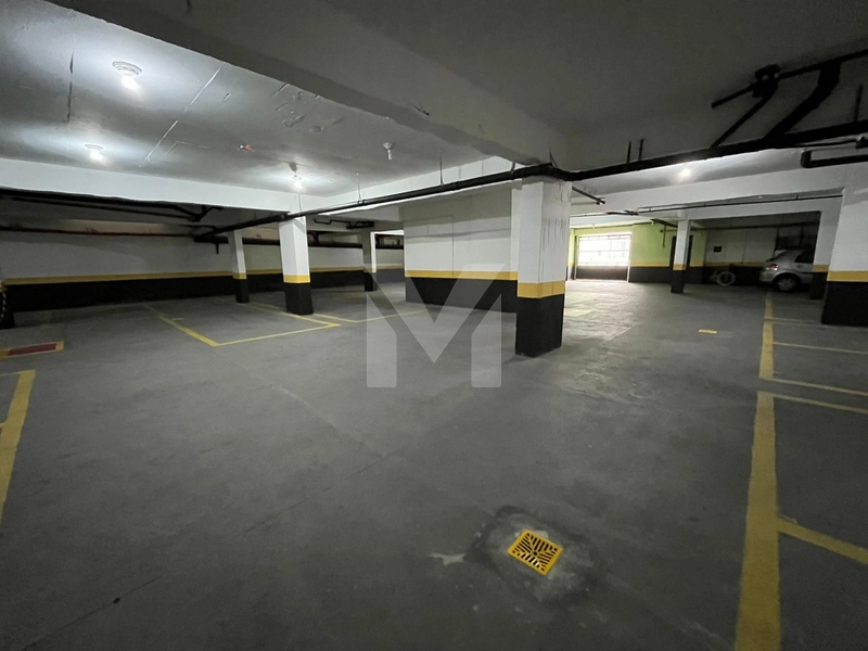 Apartamento à Venda – 2 Dormitórios – Jardim Real, Praia Grande - SP.: 31ª foto da galeria de imagens do imóvel
