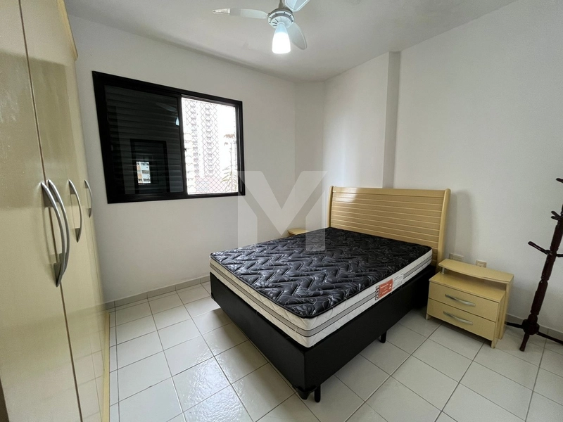 Apartamento à Venda – 2 Dormitórios – Jardim Real, Praia Grande - SP.: 18ª foto da galeria de imagens do imóvel