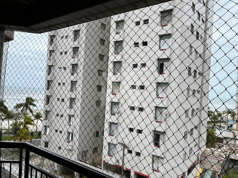 Apartamento à Venda – 2 Dormitórios – Jardim Real, Praia Grande - SP.: 6ª foto da galeria de imagens do imóvel