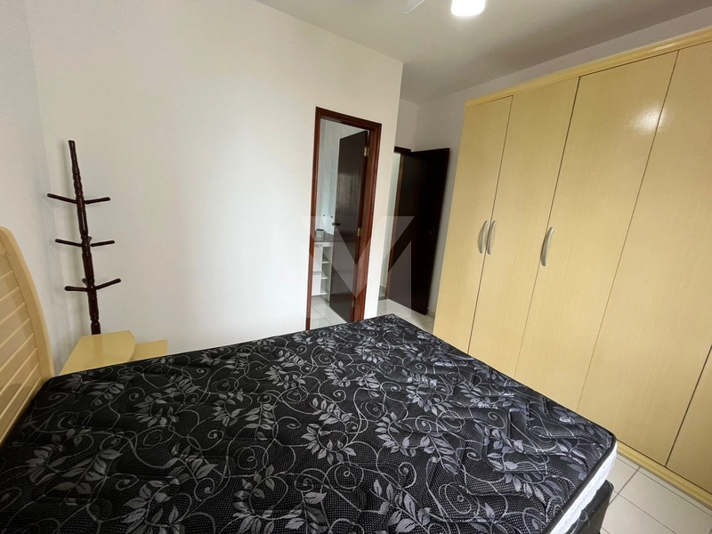 Apartamento à Venda – 2 Dormitórios – Jardim Real, Praia Grande - SP.: 20ª foto da galeria de imagens do imóvel